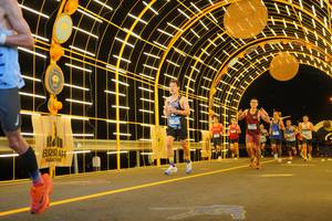 BIB: 
                            <button type="button" onclick="openModal(23981983)" class="btn btn-primary btn-sm float-right btn-popup" data-toggle="modal" data-target=".modal-high-quality">
                        <i class="fas fa-shopping-cart"></i> Add to Cart
                    </button>
                                            <button type="button" onclick="isThisMe(23981983, true)" class="btn btn-success btn-sm float-right btn-popup btn-isme hidden" data-toggle="tooltip" data-placement="bottom" title="นี่คือรูปของคุณใช่ไหม คลิกที่นี่เพื่อเอาเข้าอัลบั้ม">
                        <i class="fas fa-plus"></i> Add to album
                    </button>
                    <button type="button" onclick="isThisMe(23981983, false)" class="btn btn-warning btn-sm float-right btn-popup btn-isnotme hidden">
                        <i class="fas fa-ban"></i> Remove from album
                    </button>